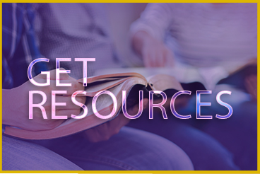 Get Resources